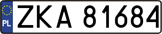 ZKA81684
