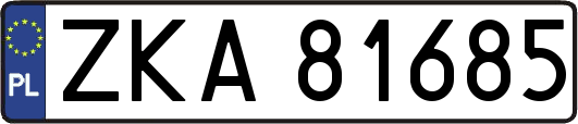 ZKA81685