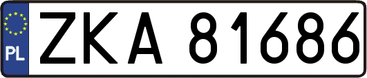 ZKA81686