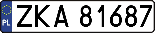 ZKA81687