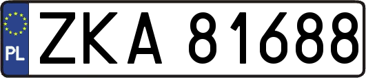 ZKA81688