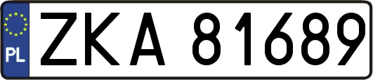 ZKA81689