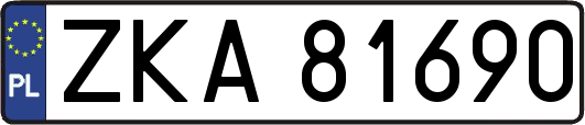 ZKA81690