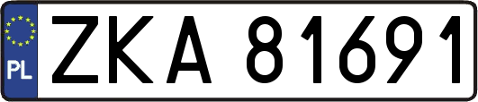 ZKA81691