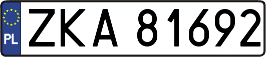 ZKA81692
