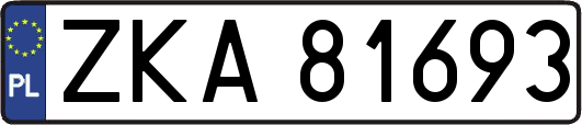 ZKA81693