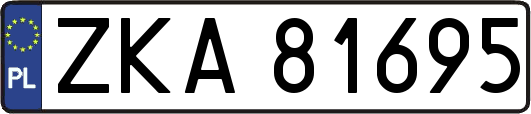 ZKA81695