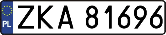 ZKA81696