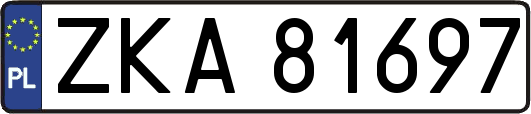 ZKA81697