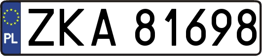 ZKA81698