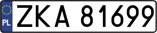 ZKA81699