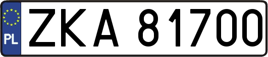 ZKA81700