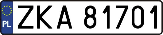 ZKA81701