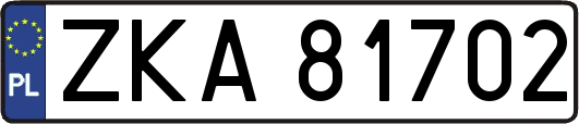ZKA81702