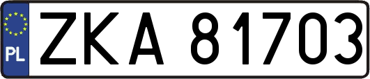 ZKA81703