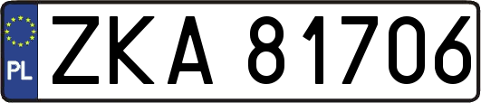 ZKA81706