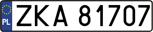 ZKA81707