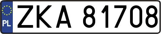 ZKA81708