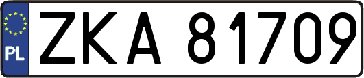 ZKA81709