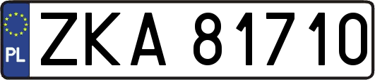 ZKA81710