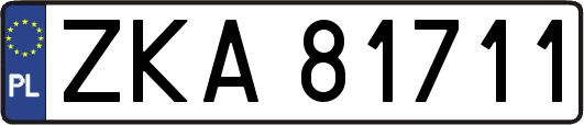 ZKA81711