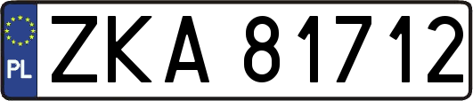 ZKA81712