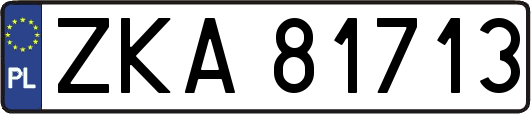 ZKA81713