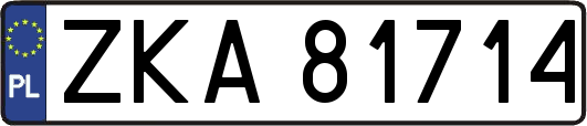 ZKA81714