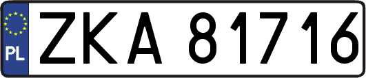 ZKA81716