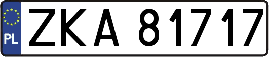 ZKA81717