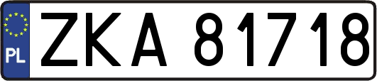 ZKA81718