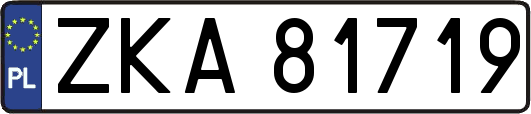 ZKA81719