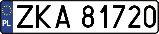 ZKA81720