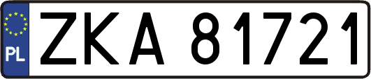 ZKA81721