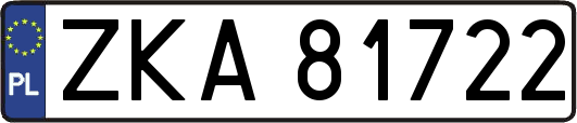 ZKA81722