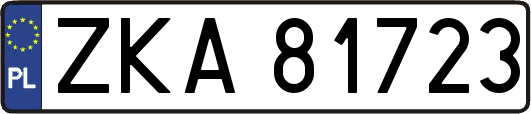 ZKA81723