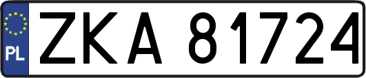 ZKA81724