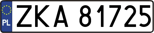 ZKA81725
