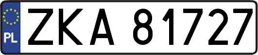 ZKA81727