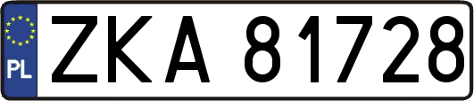 ZKA81728