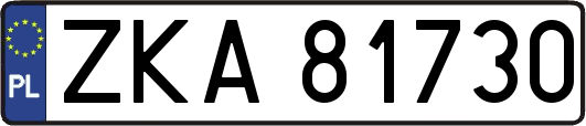 ZKA81730