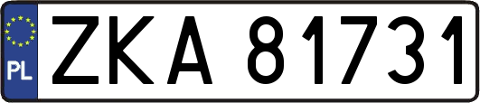 ZKA81731