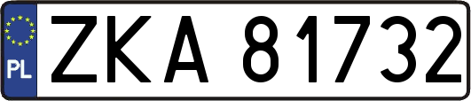 ZKA81732
