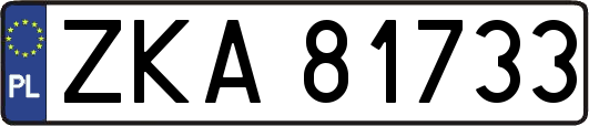 ZKA81733