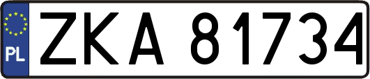 ZKA81734
