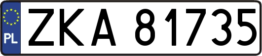 ZKA81735