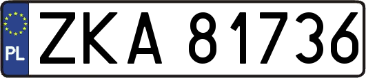 ZKA81736
