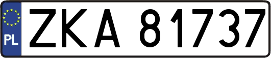 ZKA81737
