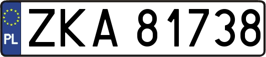 ZKA81738