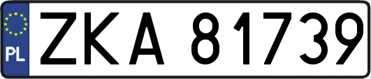 ZKA81739